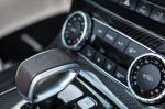 Mercedes-Benz SLS63 AMG GT Roadster 2012 года (UK)